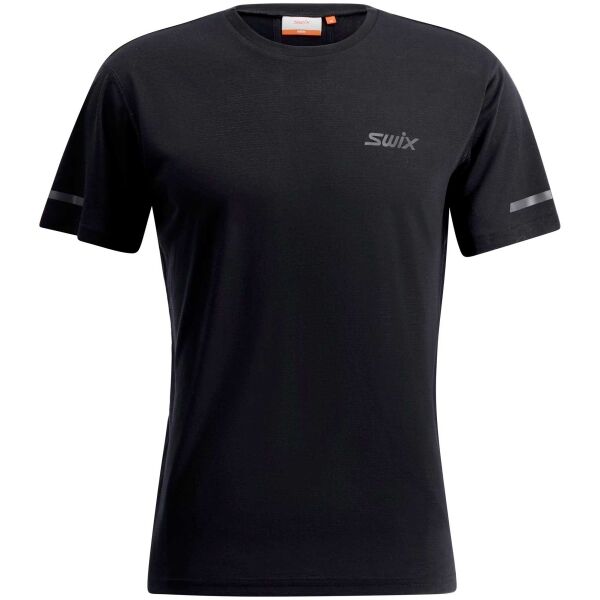 Swix PACE Pánské běžecké tričko