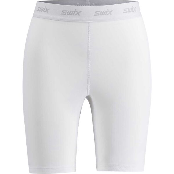 Swix RACEX CLASSIC WIND Dámské funkční boxerky