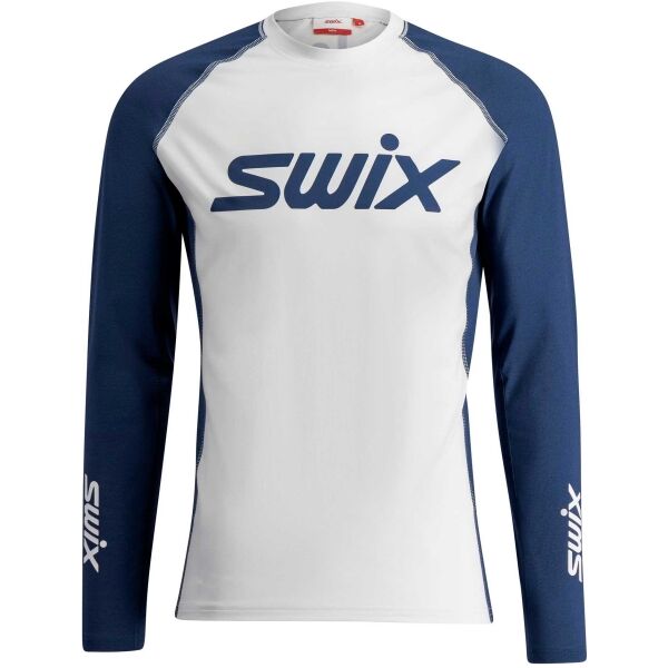 Swix RACEX DRY Pánské funkční triko