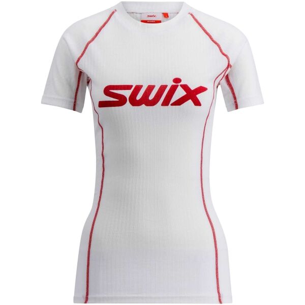 Swix RACEX CLASSIC Dámské funkční triko