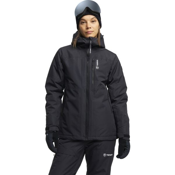 TENSON NISEKO SKI JACKET WOMEN Dámská lyžařská bunda