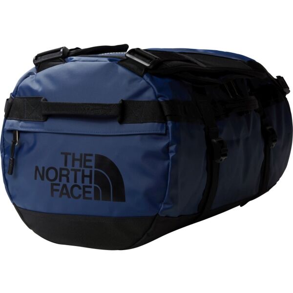 The North Face BASE CAMP DUFFEL S Expediční taška