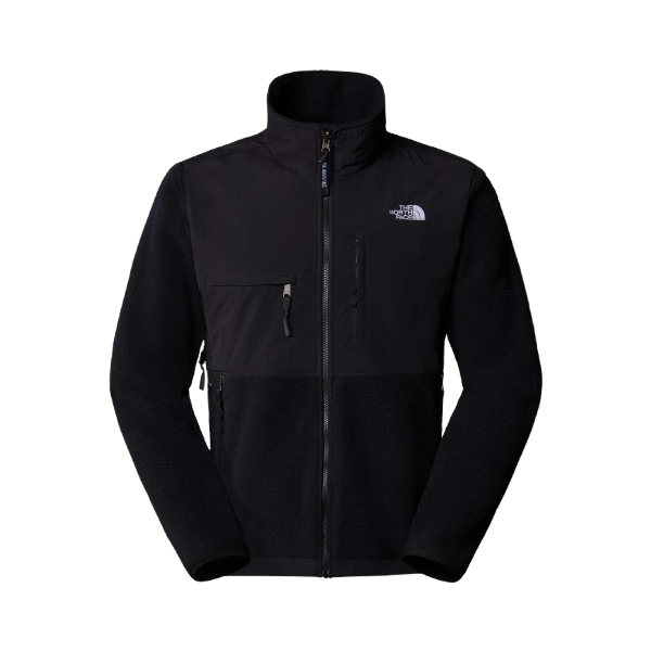 The North Face M RETRO DENALI JACKET Pánská flísová bunda