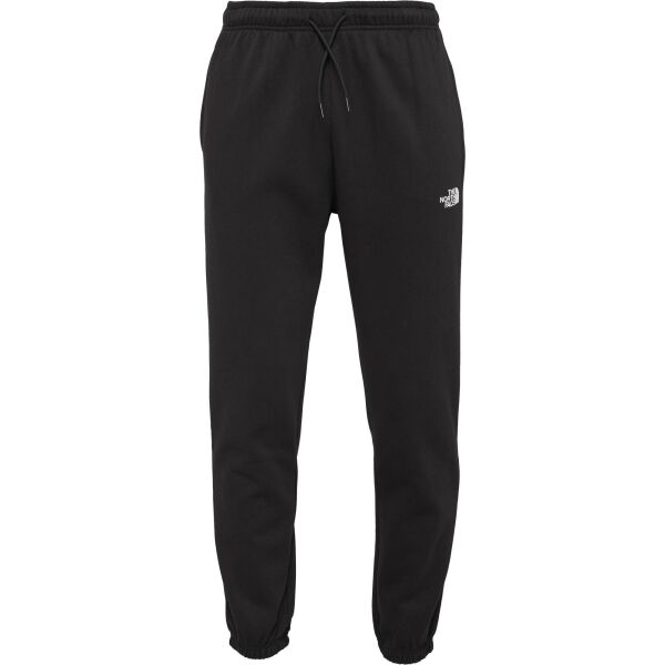 The North Face M SIMPLE DOME REGULAR TAPERED JOGGER Pánské tepláky