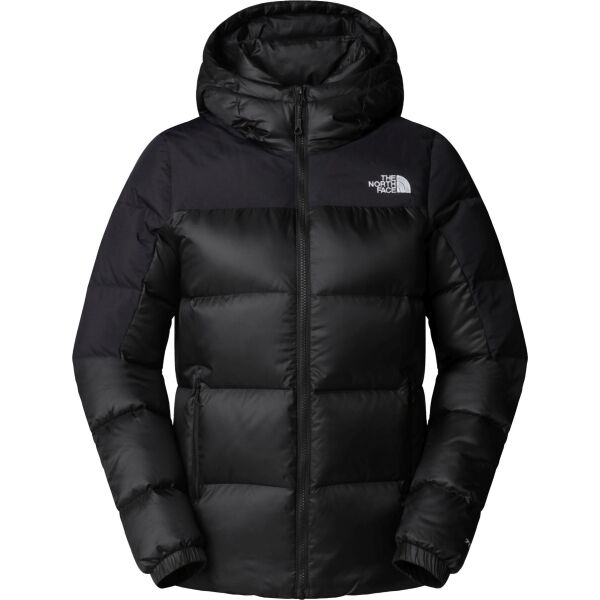 The North Face DIABLO DOWN 2.0 Dámská péřová bunda
