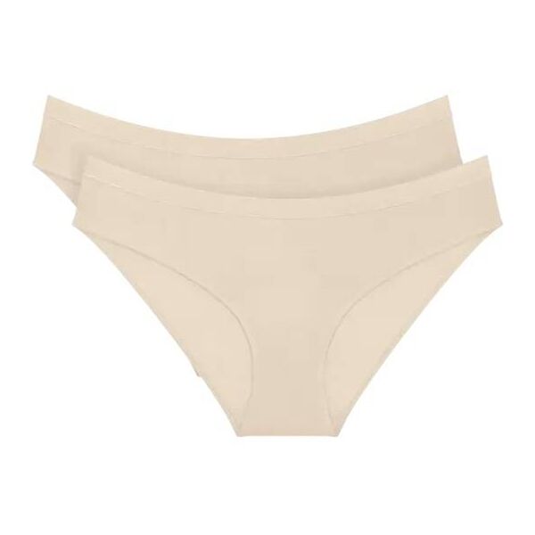 TRIUMPH SENSE OF MODAL TAI 2P Dámské kalhotky