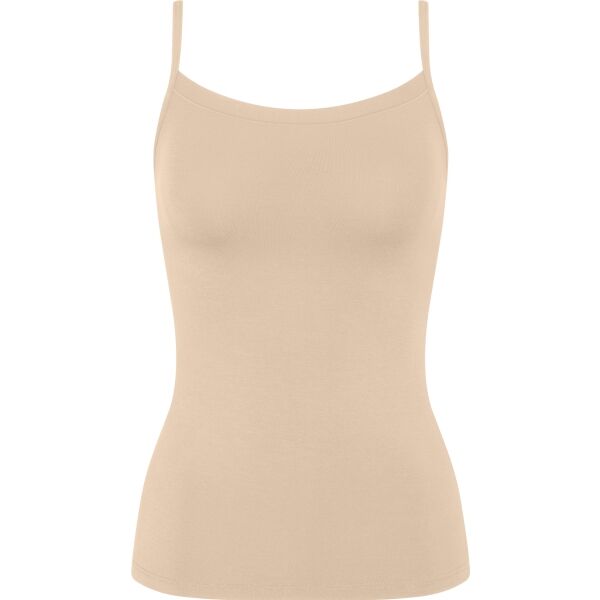 TRIUMPH SENSE OF MODAL Dámský tílkový top