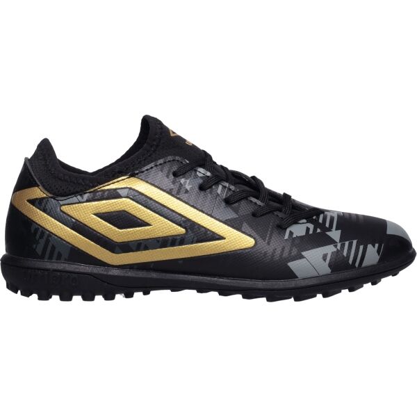 Umbro FORMATION TF JR Dětské turfy