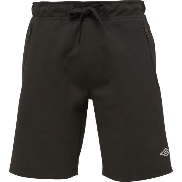 Umbro HAIG Pánské šortky