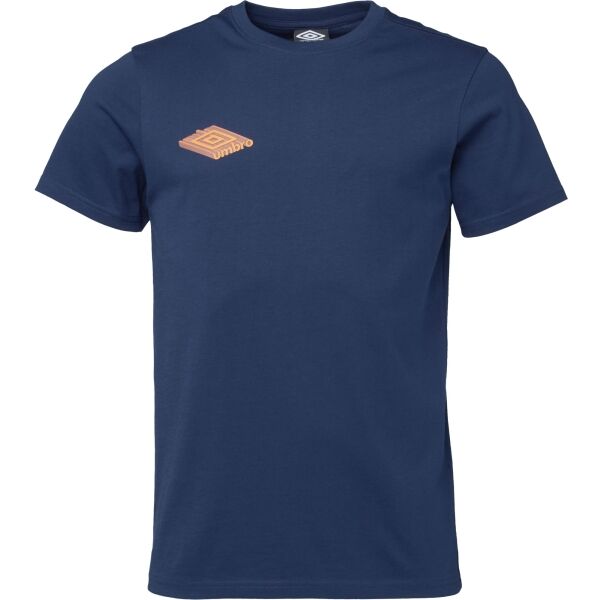 Umbro HAMID Pánské triko