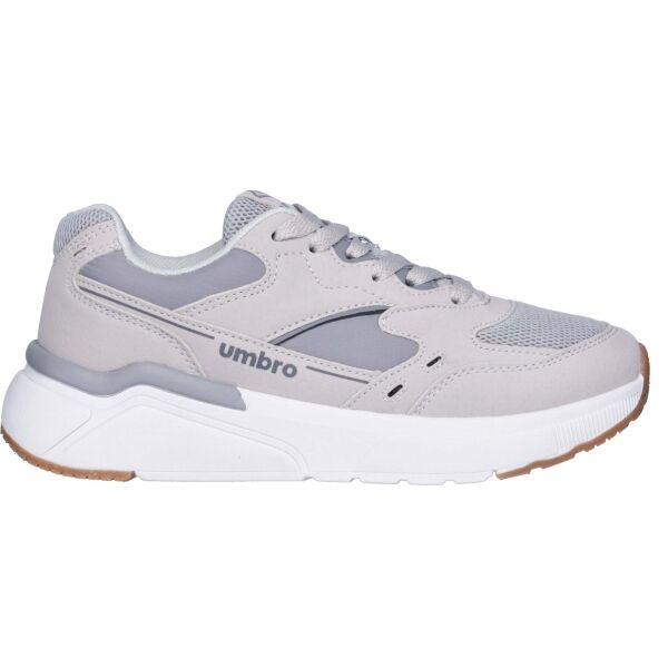 Umbro IDRIS Dětské volnočasové boty