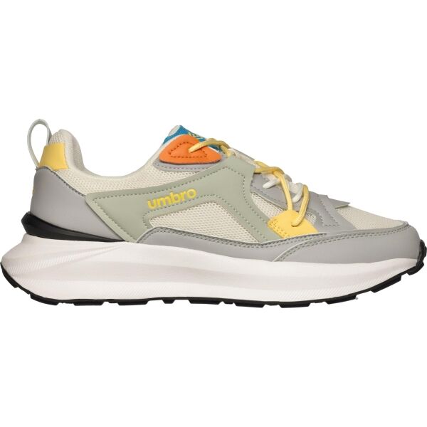 Umbro JOSHANA Pánská volnočasová obuv