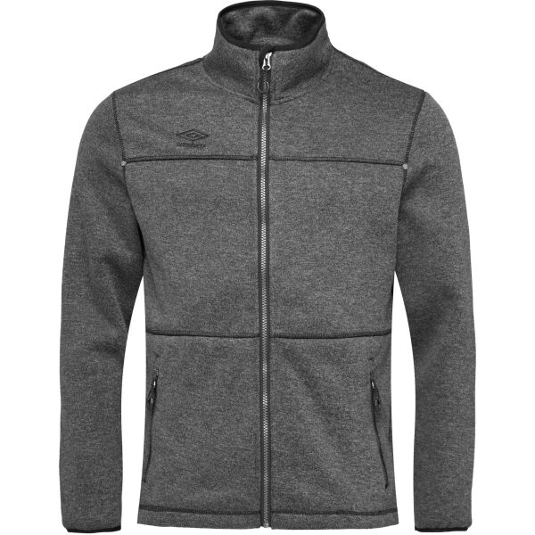 Umbro KAROX Pánská mikina