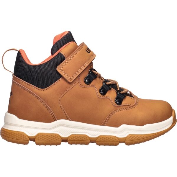 Umbro MEREBY Dětská zimní obuv