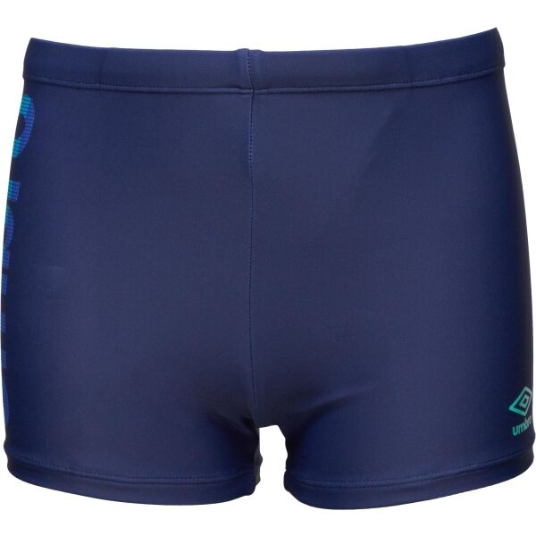 Umbro NORM Chlapecké trenky na plavání