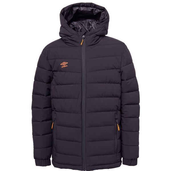 Umbro TARMO Dětská bunda