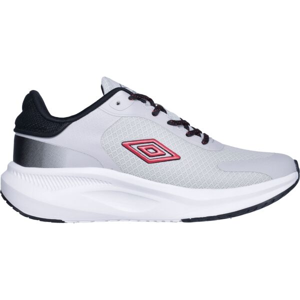 Umbro PULSE Pánská volnočasová obuv