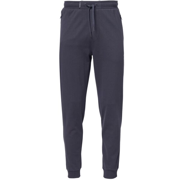 Umbro VANCE Pánské tepláky