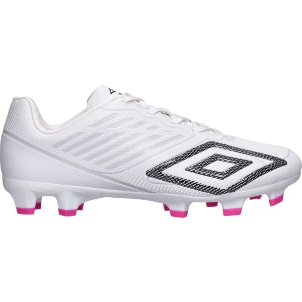 Umbro VELOCITA DECIMA SQUAD FG Pánské kopačky