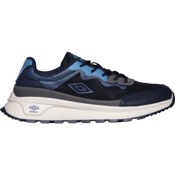 Umbro VISTA Pánská volnočasová obuv