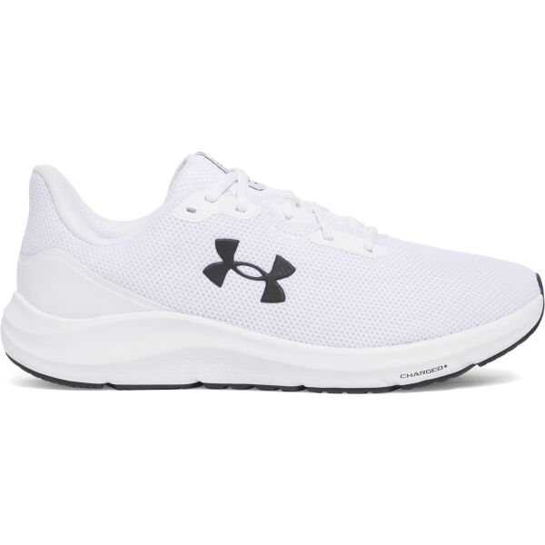 Under Armour CHARGED PURSUIT 4 Pánská běžecká obuv