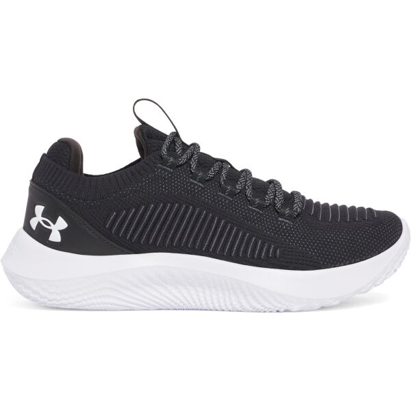 Under Armour DYNAMIC 2 Pánské boty na fitness