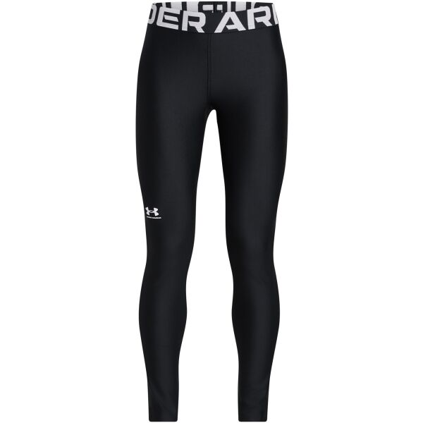 Under Armour HG LEGGING Dívčí legíny