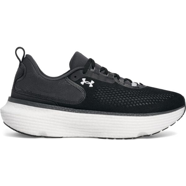 Under Armour INFINITE ELITE 2 Pánská běžecká obuv