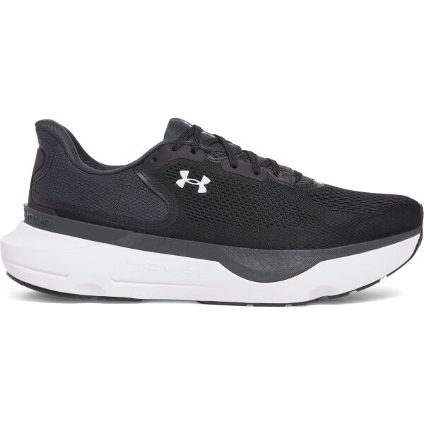 Under Armour INFINITE PRO 2 Pánská běžecká obuv