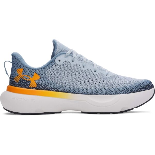 Under Armour INFINITE Pánské běžecké boty