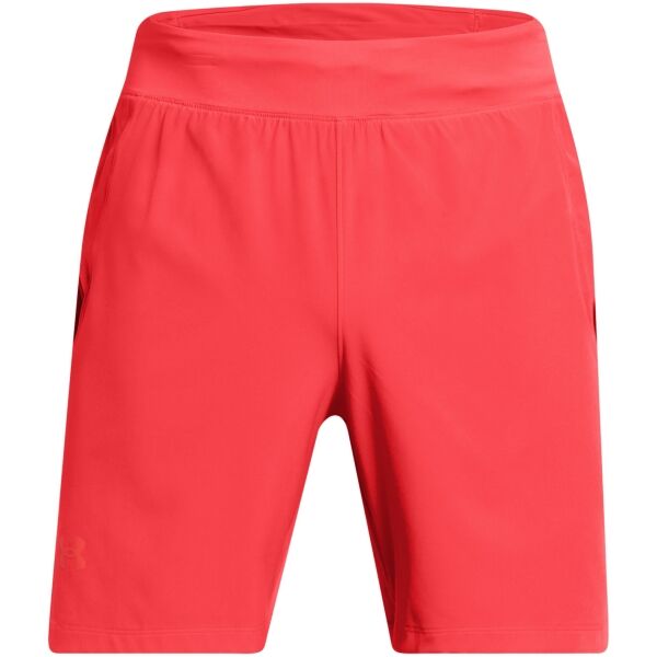 Under Armour LAUNCH ELITE 7'' SHORT Pánské šortky