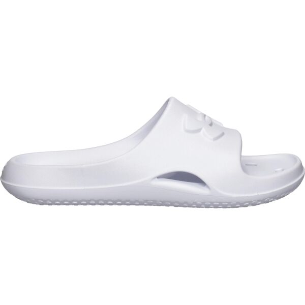 Under Armour M LOCKER V Pánské pantofle