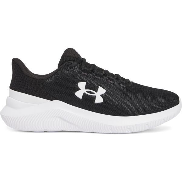 Under Armour PHADE RN Pánské vycházkové boty