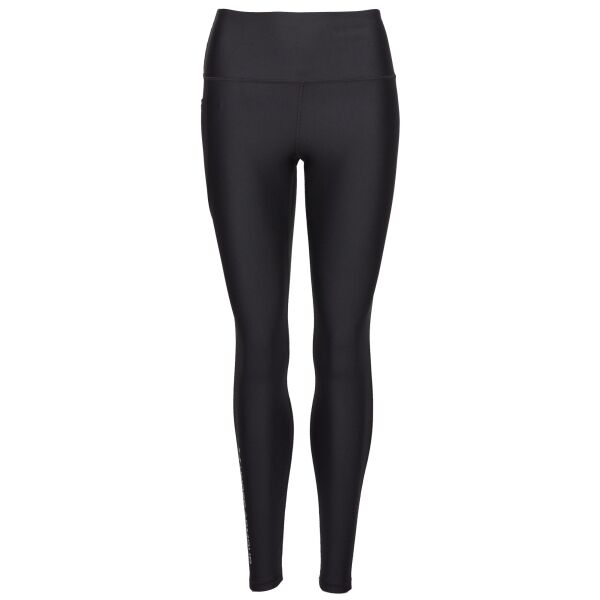 Under Armour TECH BRANDED Dámské legíny