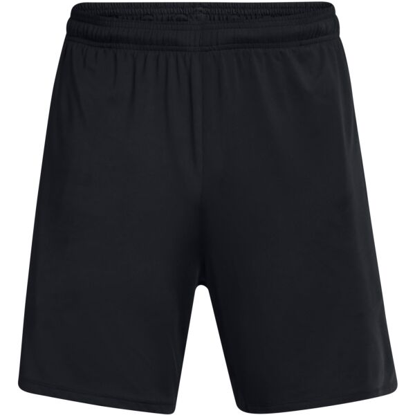 Under Armour TECH VENT SHORTS Pánské tréninkové šortky