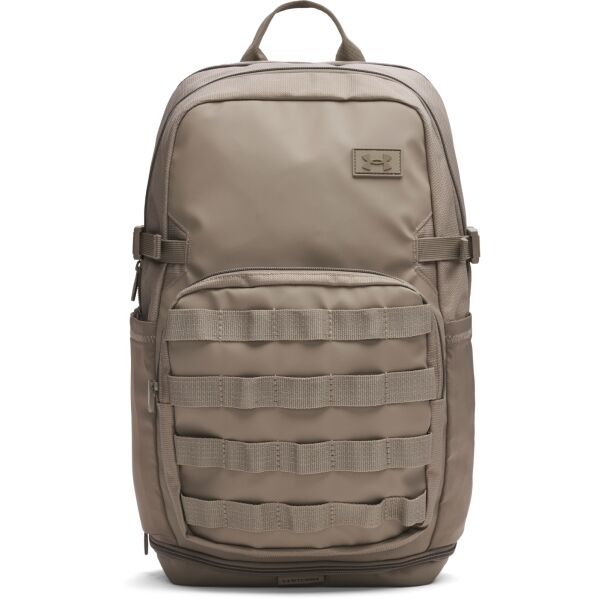 Under Armour TRIUMPH Batoh