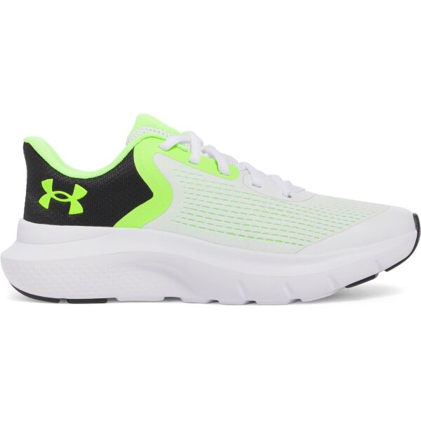 Under Armour BGS ROGUE 5 Dětská běžecká obuv
