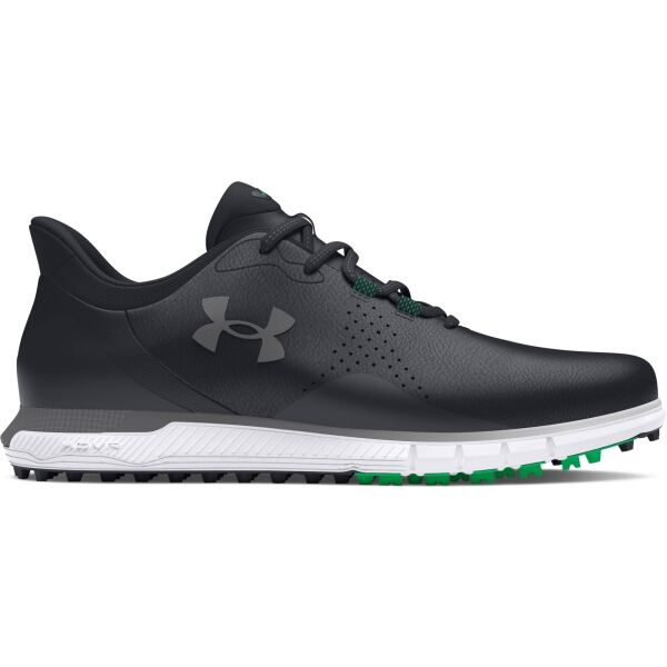 Under Armour DRIVE FADE Pánské golfové boty