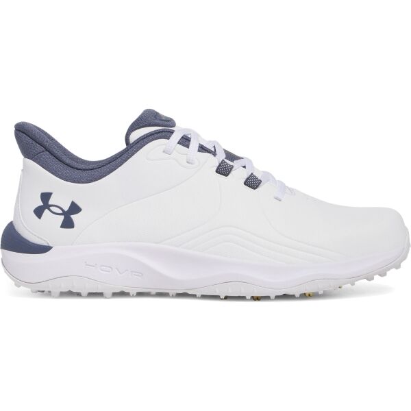 Under Armour DRIVE PRO Pánské golfové boty