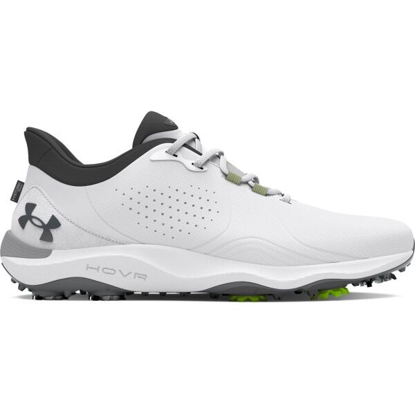 Under Armour DRIVE PRO WIDE Pánské golfové boty