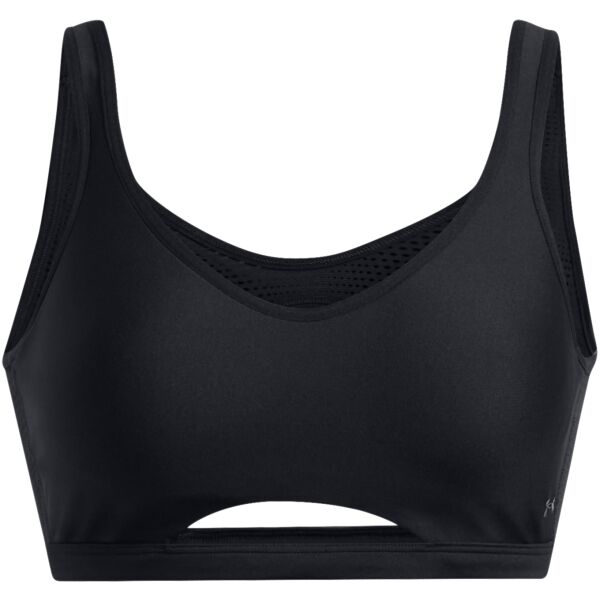 Under Armour INFINITY LOW Dámská podprsenka