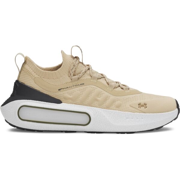 Under Armour PHANTOM 4 Pánské vycházkové boty