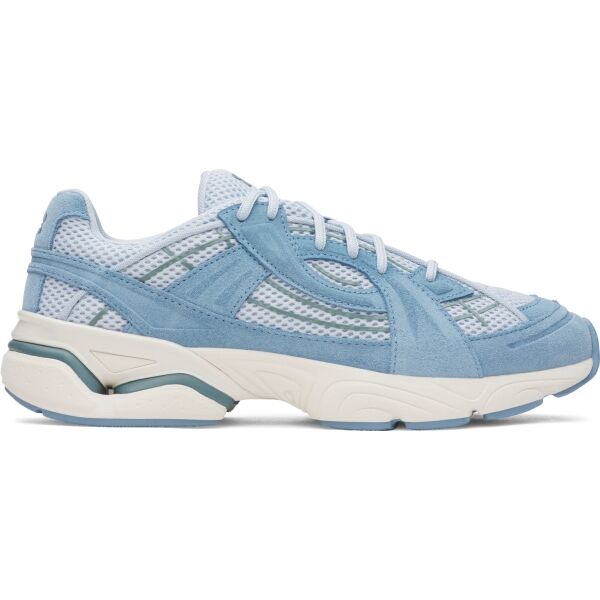 Under Armour SOLA SUEDE Unisex volnočasová obuv