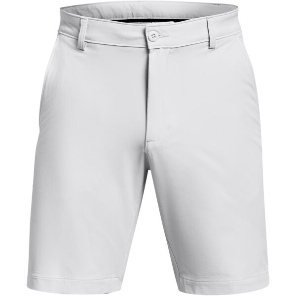 Under Armour TAPER Pánské kraťasy
