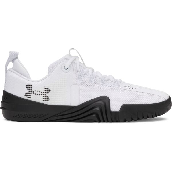 Under Armour TRIBASE REIGN 6 Pánská tréninková obuv