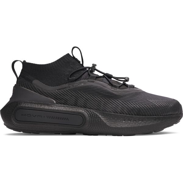 Under Armour PHANTOM 4 STORM Unisex vycházkové boty