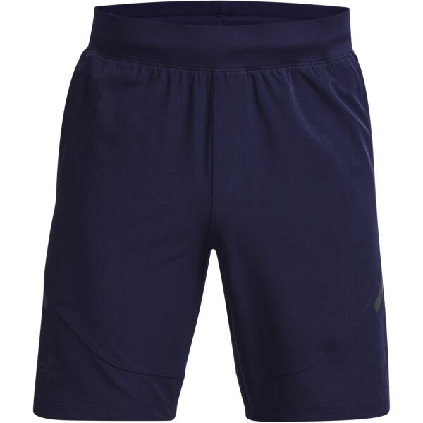 Under Armour UNSTOPPABLE SHORTS Pánské kraťasy