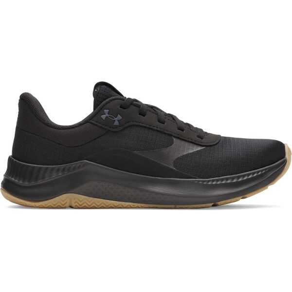 Under Armour AURORA 3 W Dámská tréninková obuv