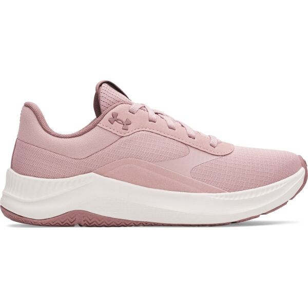 Under Armour AURORA 3 W Dámská tréninková obuv