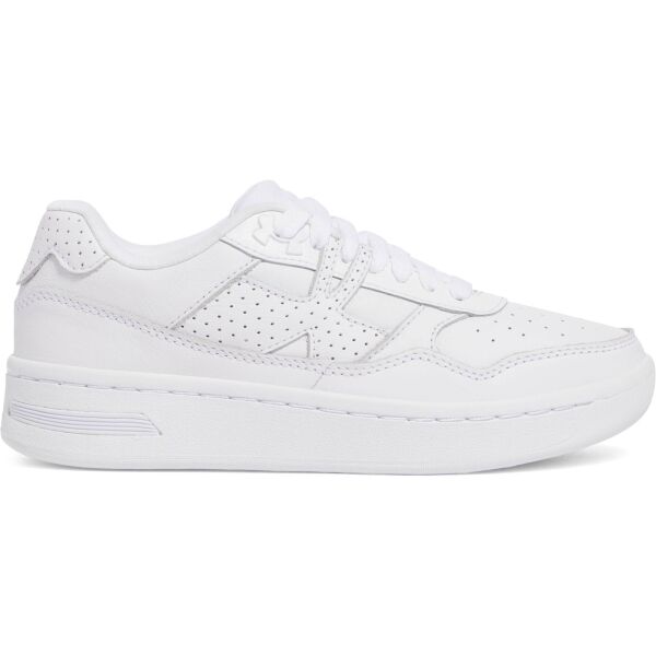 Under Armour COURT 96 Dámská obuv na volný čas